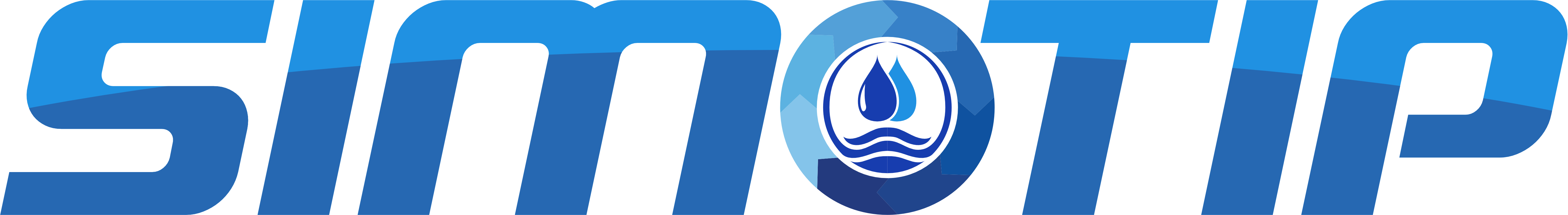 Logo SIMOTIP
